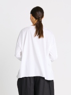 Saturn T by Planet by Lauren G