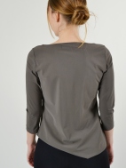 Savant Top by Porto