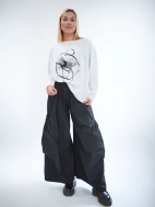 Scribble T by Planet by Lauren G