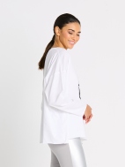 Scribble T by Planet by Lauren G