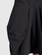 Sculpt Pant by Alembika