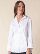 Sculpted Collar by Habitat