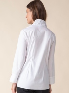Sculpted Collar by Habitat