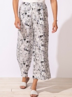 Seaglass Resort Flood by Escape by Habitat