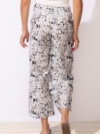 Seaglass Resort Flood by Escape by Habitat