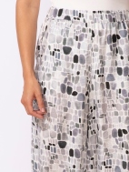 Seaglass Resort Flood by Escape by Habitat