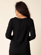 Seamed Tunic by Habitat