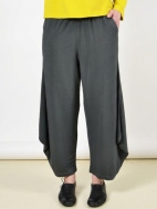 Seamus Pant by Bryn Walker