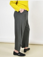 Seamus Pant by Bryn Walker