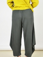 Seamus Pant by Bryn Walker