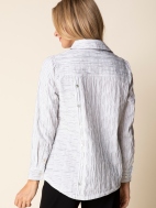 Selene Shirt by Habitat