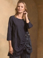 Selma Tunic by Chalet et Ceci