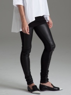 Sexy Legging by Planet by Lauren G