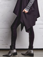 Sexy Legging by Planet by Lauren G