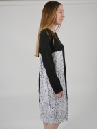 Shea Dress by Kozan
