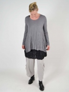 Sherry Layering Tunic by Chalet et ceci