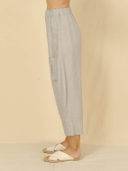 Shirly Pant by Chalet et Ceci