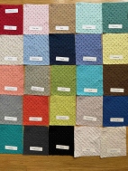 Shirt Dress by Cut Loose