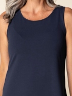 Short Everything Dress by Habitat