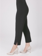 Short Narrow Pant by Sympli