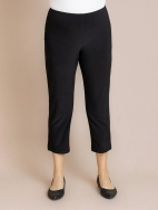 Short Narrow Pant by Sympli
