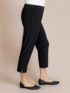 Short Narrow Pant by Sympli