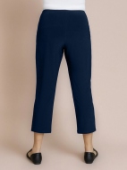 Short Narrow Pant by Sympli
