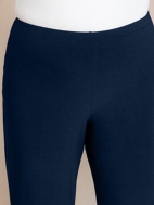 Short Narrow Pant by Sympli