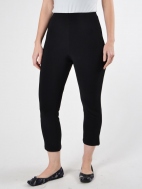 Short Narrow Pant by Sympli