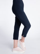 Short Narrow Pant by Sympli