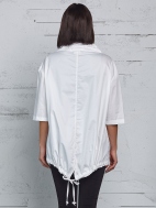 Short Sleeve Bungee Shirt by Planet