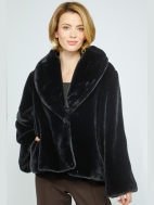 Showstopper Jacket by Olivia by Habitat