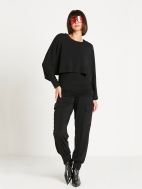 Shrug by Planet by Lauren G