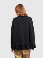 Shuffle Top by Alembika