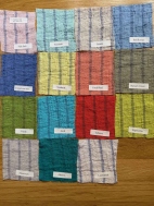 Side Button Shell by Cut Loose