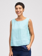 Side Button Shell by Cut Loose