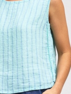 Side Button Shell by Cut Loose