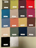 Side Tie Over Top by Cut Loose