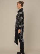 Siena Dress by Chalet et ceci