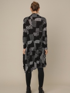 Siena Dress by Chalet et ceci