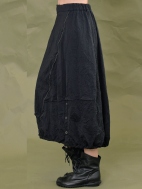 Sigrid Skirt by Chalet et ceci