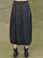 Sigrid Skirt by Chalet et ceci