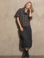 Sigrid Skirt by Chalet et ceci