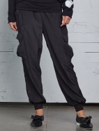 Silk Cargo by Planet by Lauren G