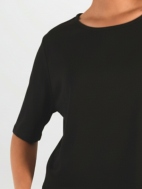 Simon Shirt by Bryn Walker