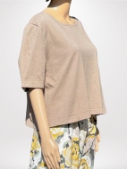 Simon Shirt by PacifiCotton