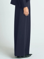 Single Pleat Pant by Planet by Lauren G