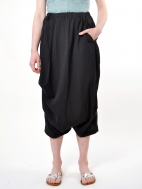 Skirt Pant by Moyuru
