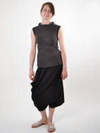 Skirt Pant by Moyuru