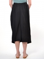 Skirt Pant by Moyuru